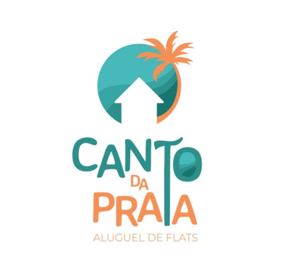 Canto da Praia Imóveis Ltda